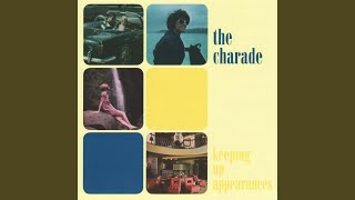 140 bpm Misery Love Song