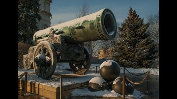 Highlights from 1812 Overture- Tchaikovsky /arr. Longfield