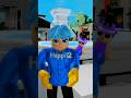 Co wybierasz 7 shorts cowybierasz roblox happi12