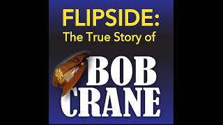 011. Review of ‘Autopsy: The Last Hours of Bob Crane’