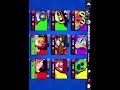 Record 2025 06 09 Mp4 Record 2025 06 09 Mp4