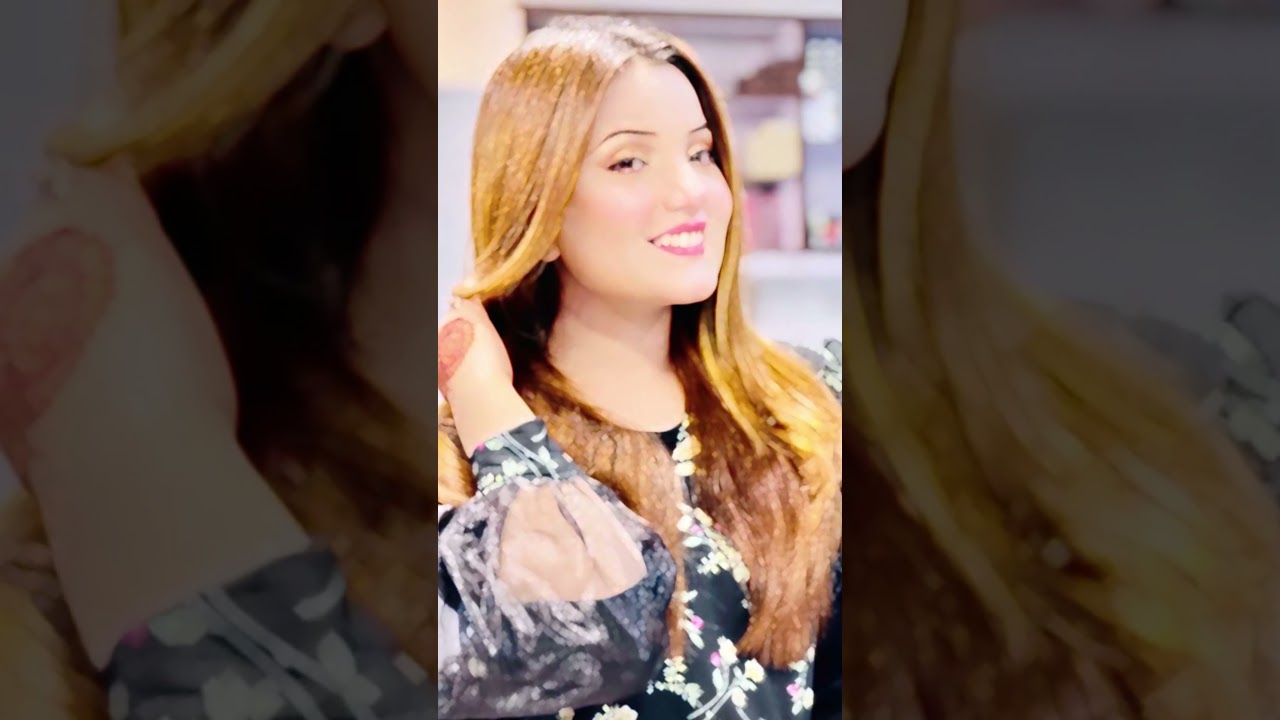 Jatta main teri mastani… 😉✨ #punjabisong  #trending  #foryou  #glowup #rabeecakhan #rabeesain #subs