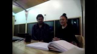 Sana Helwa Ya Jameel Tofi Abdu