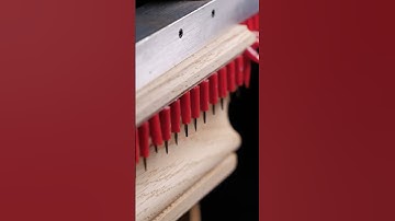 This tool is a game changer for DIY projects