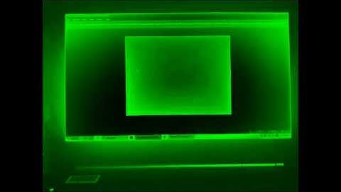 Windows XP Startup and Shutdown Effects Round 1 vs Megan Woodmanse