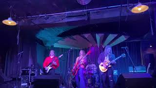 Strange News - MK Baby