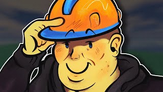 Exposing Roblox's Dirtiest Secret