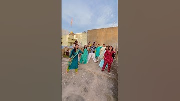 Get on the dance floor #bollywood #song #dance #youtobeshorts #youtube