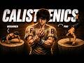 How to Start Calisthenics if You Are at Level Zero | Beginners Guide Hindi