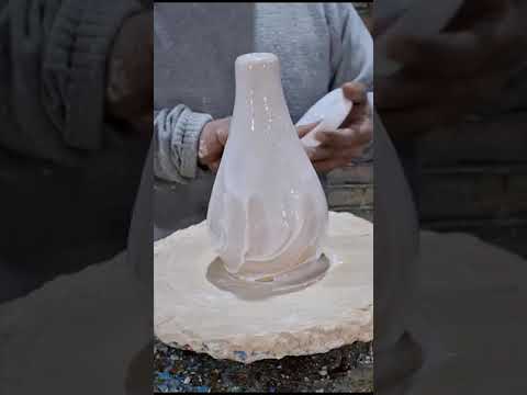 لو عندك ساعتين فاضيين ادخل زود دخلك