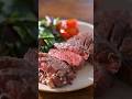 休日自宅でお肉パーティ #簡単レシピ