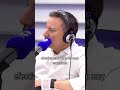 El aviso en la tertulia de Herrera sobre el censo en España