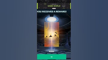 Titan Data Pad Opening | War Robot | #warrobotpixonic #warrobotswr #gaming #shorts