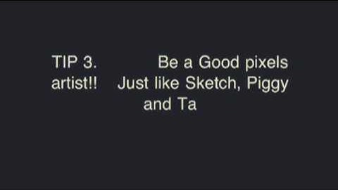 How To Be A Graal Admin!