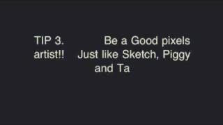 Celebrity How To Be A Graal Admin! Net Worth