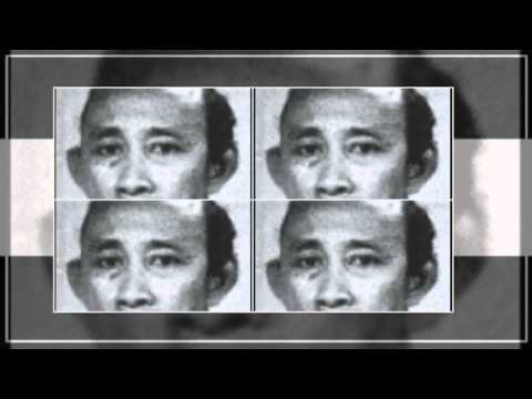 Lagu Perjuangan / Lagu Wajib - garuda Pancasila ( lirik ) ( SMA N 1