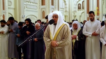 ﴿ وَجَاءَتْ سَكْرَةُ الْمَوْتِ بِالْحَقِّ ۖ ذَٰلِكَ مَا كُنتَ مِنْهُ تَحِيدُ﴾[ ق: 19]#سورة_ق ❤