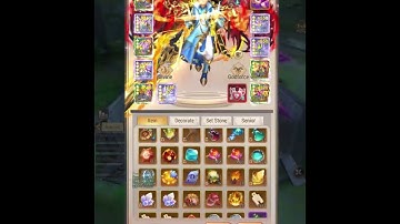 Yong heroes skyred 11/9/25