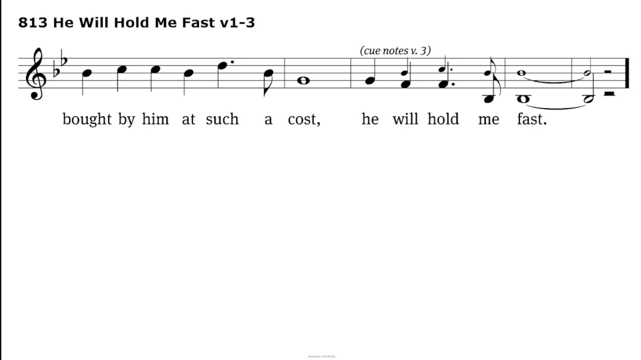 Sunday Service - 08-30-2026 - dei to Die