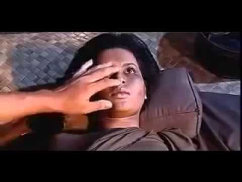 Khmer Funny Ghost Movie