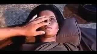 Khmer funny ghost movie