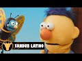 Don't Hug Me I'm Scared 3 | Fan-Doblaje Español Latino