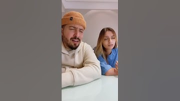 Thumbnail of Isaias Saad - Bondade de Deus