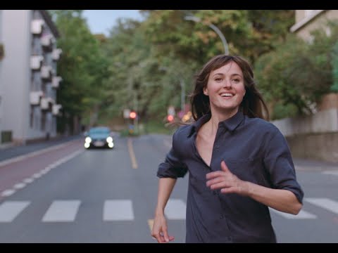 La peor persona del mundo - Trailer español