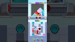 Details Sand Loop super hard level 1300 walkthrough Solution Guide