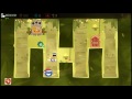 King Of Thieves Base 40 Best Trap 