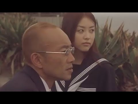 恋愛映画フル2025最新 🍰ドラマ映画🔔 恋愛映画フル2025最🍀,センセイ君主📺花 より 男子#7188😂