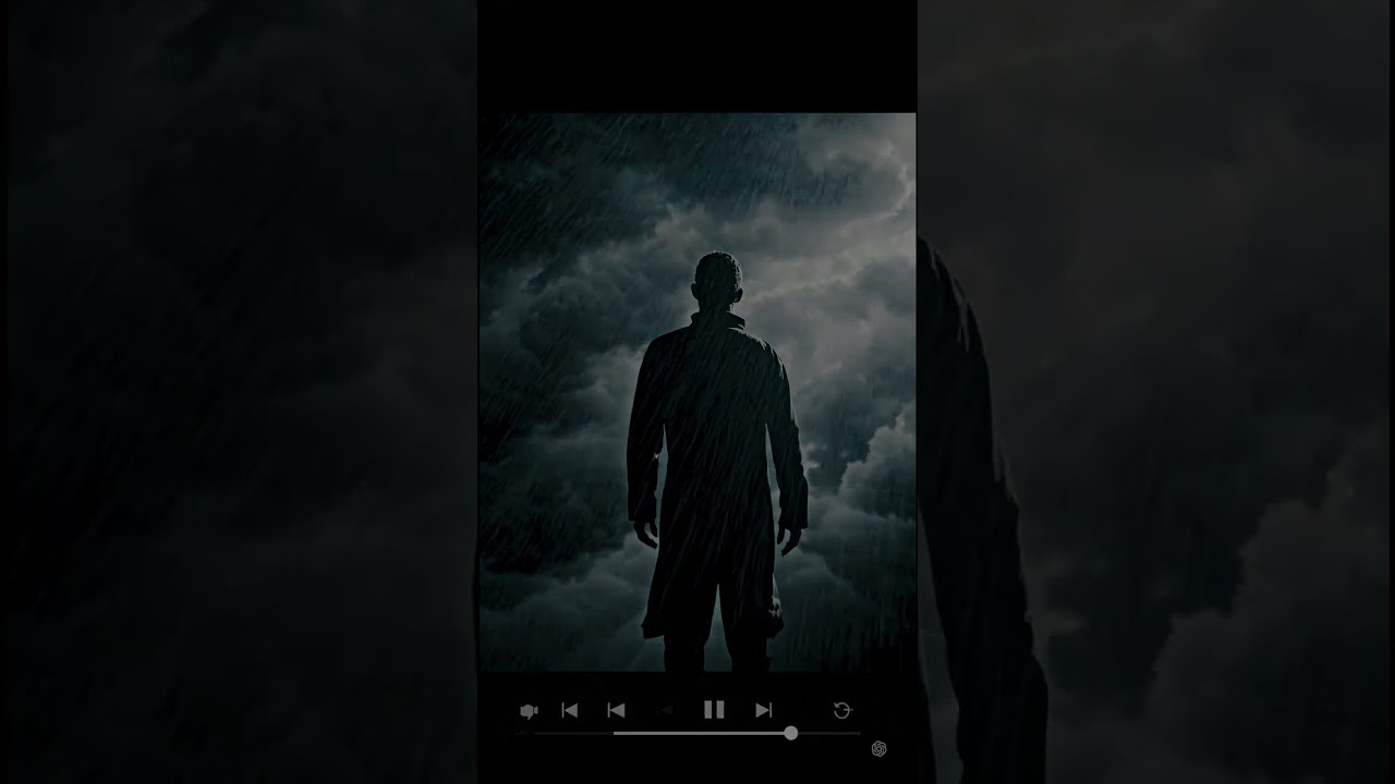 Surviving the Unthinkable: Mental Resilience During Natural and War Disasters