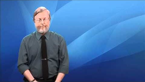 PIPEDA for Businesses and Organizations