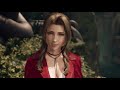 Final Fantasy 7 Remake Acoustic Arrangements - Home Again (Aerith’s Theme)