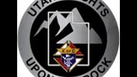 2020.09.29 KofC Utah State Officer and District De...
