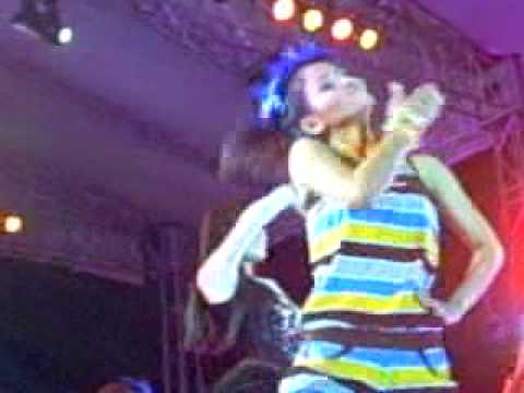 ลบรอยเสียรู้-พี่เอิร์น อ.แม่สาย .AVI