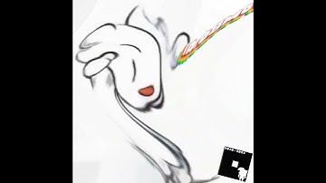 All Preview 2 Deepfakes Part 2 Effects Round 1 VS AnimeWinks and Everyone