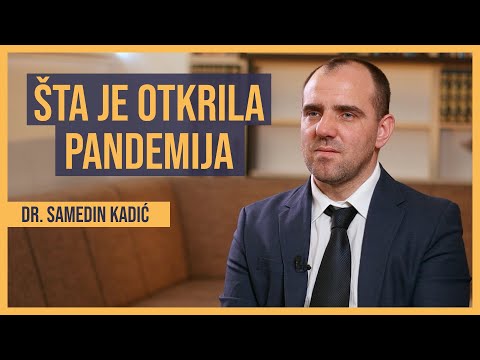 Video: Šta je Freddie Mac program refinansiranja?