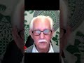MO 31 – Segunda oração a Nossa Senhora de Guadalupe – Momento de Oração com João Batista - Epis. 31
