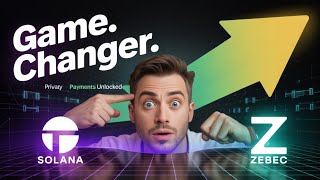 Zebec Just Solved Cryptos Biggest Insutional Problem