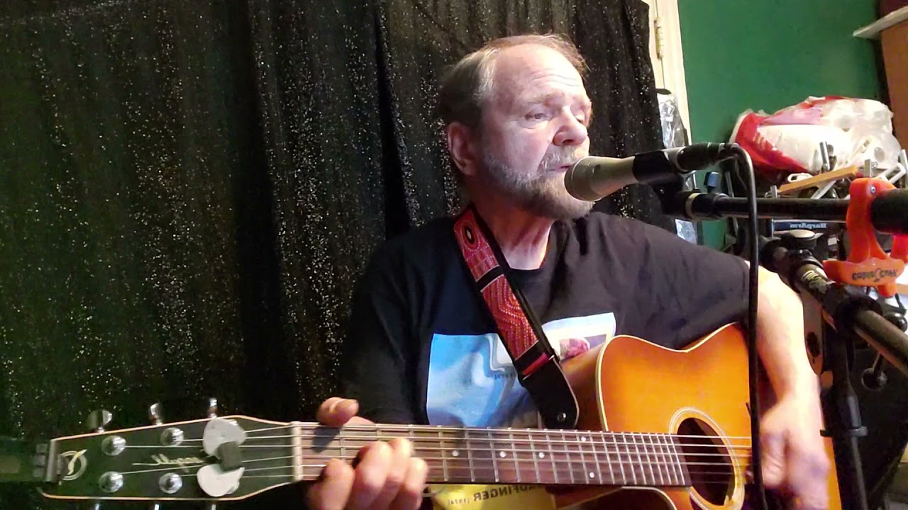 "To the Church ©2021 stephen jefferson sage a.s.c.a.p.