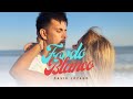 DAVID LOZANO FONDO BLANCO VIDEO OFICIAL 