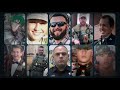 Mustang Saviors Official Trailer