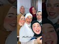 عاوزين نقابل بعض اكتر واكتر 