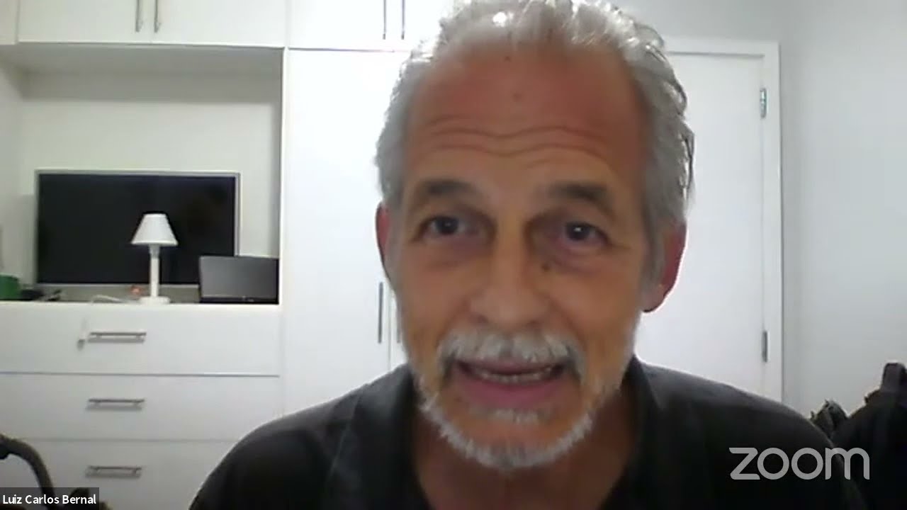 AMAI-VOS UNS AOS OUTROS COMO EU VOS AMEI