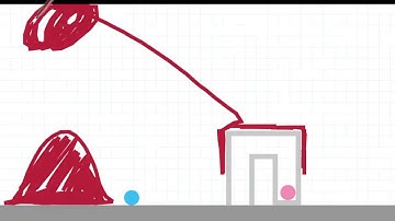 I have cleared stage 282 on Brain Dots! http://braindotsapp.com #BrainDots #BrainDots_s282