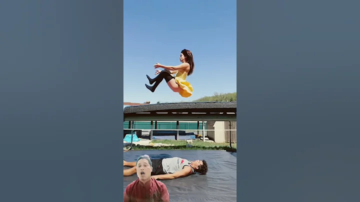 #amnewbutnottheleast #helpmemakethismakesense #tricking