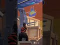 GREATEST FORTNITE CLUTCH EVER #fortniteclip #fortnite #fyp