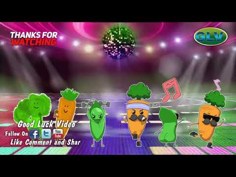 tamil-new-gana-hit-songs-|-vaalameenukkum-tamil-gana-hd-video-song