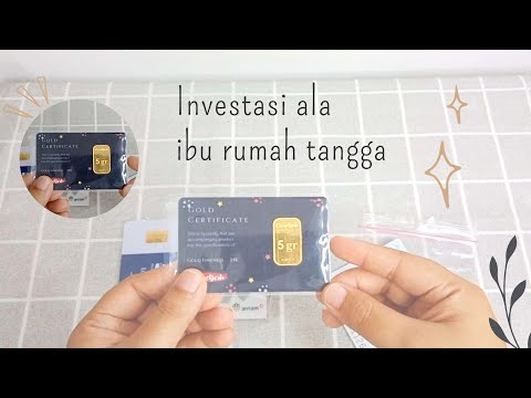 Video: Apakah itu - tangga logam?